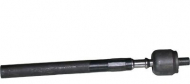 Шарнир BIRTH AX0154