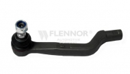 Шарнир FLENNOR FL0113-B