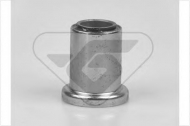 Подвеска HUTCHINSON 568239