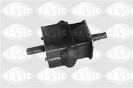 Держатель SASIC 2001005
