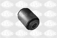 Рычаг независимой подвески колеса SASIC 4001406