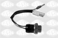 Переключатель SASIC 2641101