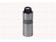 Толкатель FAI AutoParts BFS115S