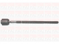 Шарнир FAI AutoParts SS4067