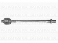 Шарнир FAI AutoParts SS4237
