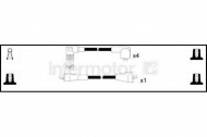 Комплект электропроводки STANDARD 73350