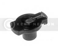 Бегунок распределителя зажигания STANDARD IRT075