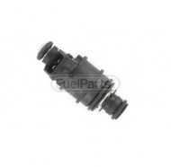 Распылитель STANDARD FI1002