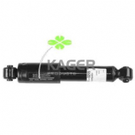 Амортизатор KAGER 81-0295