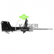 Амортизатор KAGER 81-0326