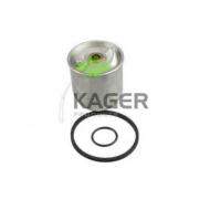 Фильтр KAGER 10-0245