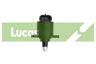 Клапан LUCAS ELECTRICAL FDB852