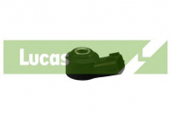 Датчик LUCAS ELECTRICAL SEB1663