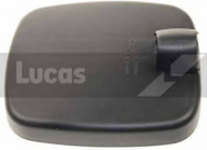 Покрытие LUCAS ELECTRICAL LV-0001