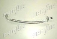Шлангопровод FRIGAIR 204.0045