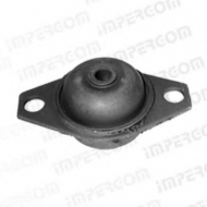 Подвеска ORIGINAL IMPERIUM 27906