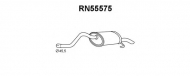Амортизатор VENEPORTE RN55575