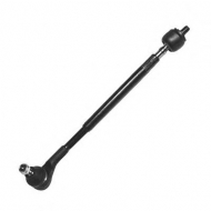 Шарнир MASTER-SPORT 18116/211-SET-MS