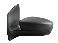 Зеркало ALKAR 6125182