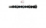 Вал CAMPRO CP16464