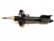 Амортизатор MAXGEAR 11-0130