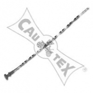 Указатель уровня масла CAUTEX 031398