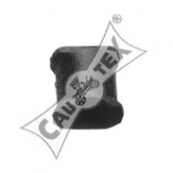Подвеска CAUTEX 010139