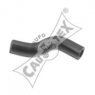 Шлангопровод CAUTEX 011353