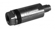 Регулятор FIRST LINE FBV5029