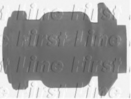 Подвеска FIRST LINE FSK6330