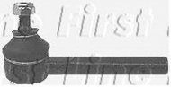 Шарнир FIRST LINE FTR4417