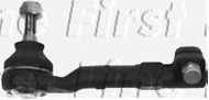 Шарнир FIRST LINE FTR4787
