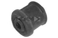 Подвеска SPIDAN 410339