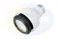Шарнир COMLINE CBJ7078
