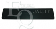Держатель EQUAL QUALITY P2464