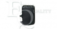 Покрытие EQUAL QUALITY RD00211