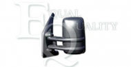 Зеркало EQUAL QUALITY RD00895