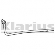 Трубка KLARIUS 150083