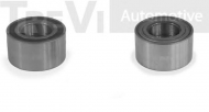 Комплект подшипника SK SK16540