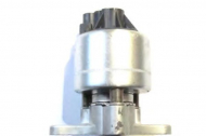 Клапан DRI 717720043