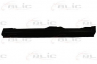 Порог BLIC 6505-06-5051011P