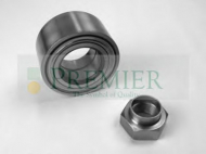 Комплект подшипника BRT Bearings BRT1001