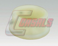Подвеска CASALS 6885
