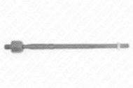 Шарнир DEEZA MB-A121
