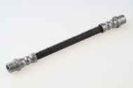 Шлангопровод HELLA PAGID 8AH 355 462-281