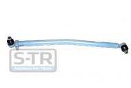 Штанга - тяга S-TR STR-10420