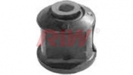 Подвеска RIW RO11003