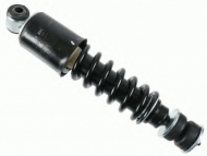 Амортизатор SACHS 112 855