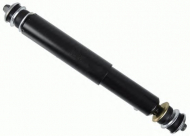 Амортизатор SACHS 315 117
