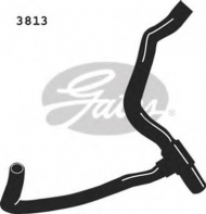 Шлангопровод GATES 3813